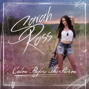 Sarah Ross - Shotgun - Line Dance Music