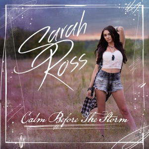 Sarah Ross - Shotgun - Line Dance Musik