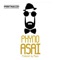 Asai - Phyno lyrics