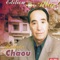 Hesn edjmalek - Abdelkader Chaou lyrics