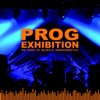 Prog Exhibition
