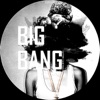 Big Bang - EP