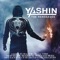 The Renegades - Yashin lyrics