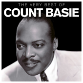 The Very Best of Count Basie (Remastered) - Count Basie and His Orchestra
