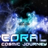 Cosmic Journey EP