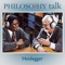 378: Heidegger (feat. Thomas Sheehan) - Philosophy Talk lyrics