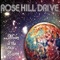 I'm on to You - Rose Hill Drive lyrics