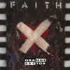 Faith, 2008