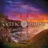 Celtic Hymns, Vol. 3 album lyrics, reviews, download