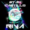 Riva - Stan Castillo lyrics