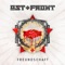 Feuer & Eisen (Aneto Remix by Heimataerde) - Ost+Front lyrics