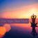Thai Chill - Ethereal Moments