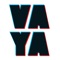 Sprawl - Vaya lyrics