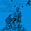 Star Band de Dakar, Vol. 1 - Star Band de Dakar