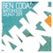Waterhouse - Ben Coda lyrics