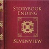 Storybook Ending