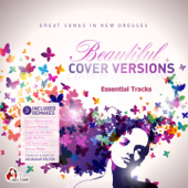 Beautiful Cover Versions - Essential Tracks (Compiled & Mixed by Gülbahar Kültür) - Gülbahar Kültür