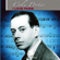 PARIS JE T_AIME - I LOVE PARIS - COLE PORTER & ELLA FITZGERALD MST - Cole Porter