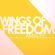 Wings of Freedom (from "Attack on Titan") - AmaLee