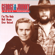 Swinging Doors - George Jones