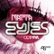 Eyes (feat. Coppa) - Matta lyrics