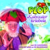 Kabouter Plop & Baba Yega - Slaapwel
