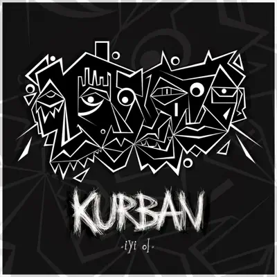 İyi Ol - Single - Kurban