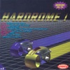Hardrome 1