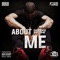About Me - Gee Gee Bstone lyrics
