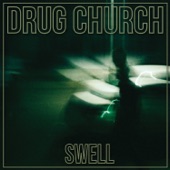 Drug Church - But Does It Work?