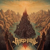 Rivers of Nihil - Monarchy