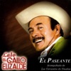 Lalo El Gallo Elizalde - El Que Enamora Casadas