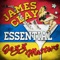 Sandu (feat. James Clay) - James Clay lyrics