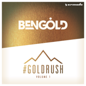 All or Nothing (feat. Christina Novelli) [Radio Edit] - Ben Gold