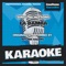 La Bamba (Originally Performed by Ritchie Valens) - Cooltone Karaoke lyrics