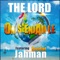 On s'enjaille (DJ LBR Radio Remix) [Instrumental] - The LORD lyrics