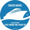 You Make Me High - Single