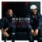 Madcon - Don't Worry (calvo Remix)