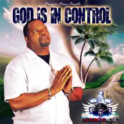 God Is in Control - Single by Daniel Musgrove album reviews, ratings, credits