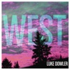 West - EP