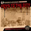 Keys to the City (Chicago Blackhawks Theme Song) song lyrics