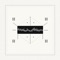 Flaneur - Monoloc lyrics