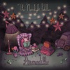 Armadillo - EP, 2015