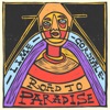Road to Paradise - EP