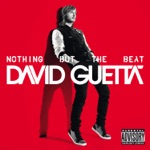 David Guetta - Titanium (feat. Sia)