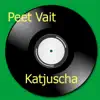 Stream & download Katjuscha - Single