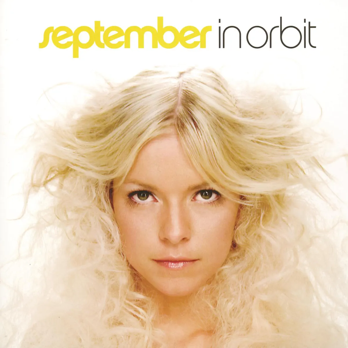 September - In Orbit (2010) [iTunes Plus AAC M4A]-新房子