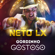 Gordinho Gostoso - Neto LX