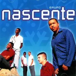 S.O.S. Paixão - Grupo Nascente S.O.S. Paixão - Grupo Nascente