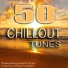 Chill Out - Chill Out Lounge Music